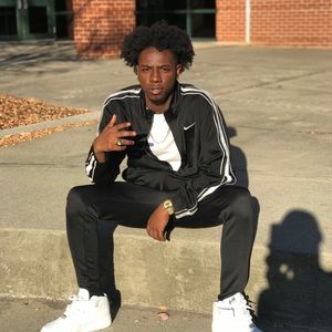 Meet your Posher, Bryant